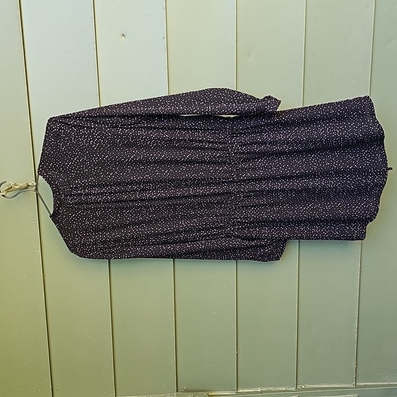 Hillary Radley Dress - Picture 2 of 6